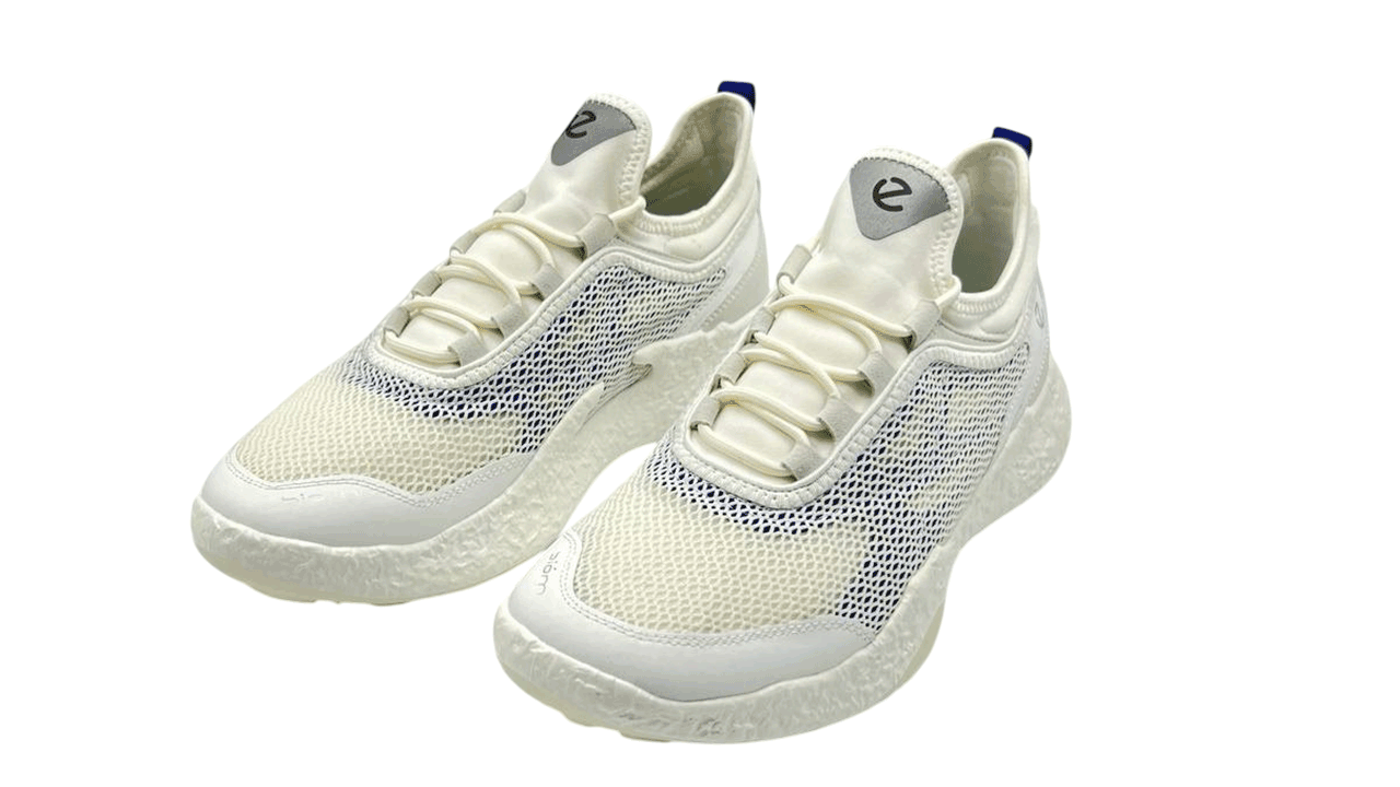 کفش اکو مردانه 13800412287 ECCO M GOLF BIOM H5