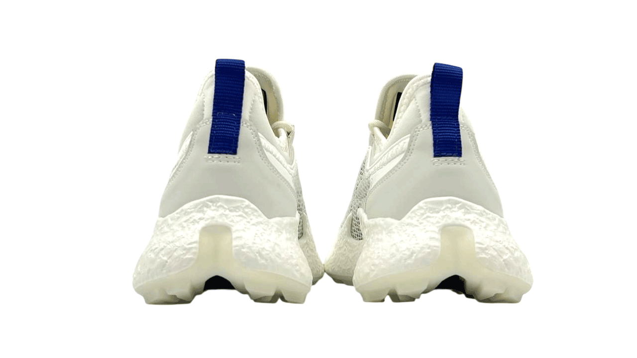 کفش اکو مردانه 13800412287 ECCO M GOLF BIOM H5