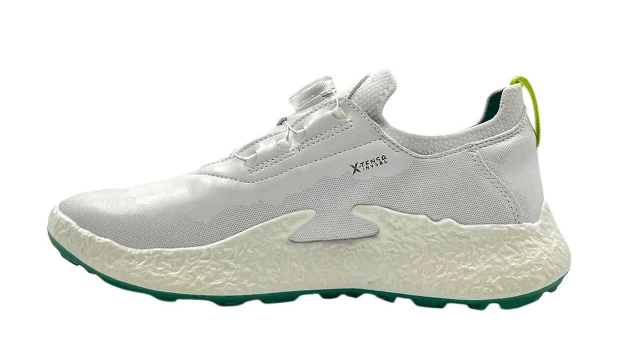 کفش اکو مردانه 13802401001 ECCO M GOLF BIOM H5 Boa