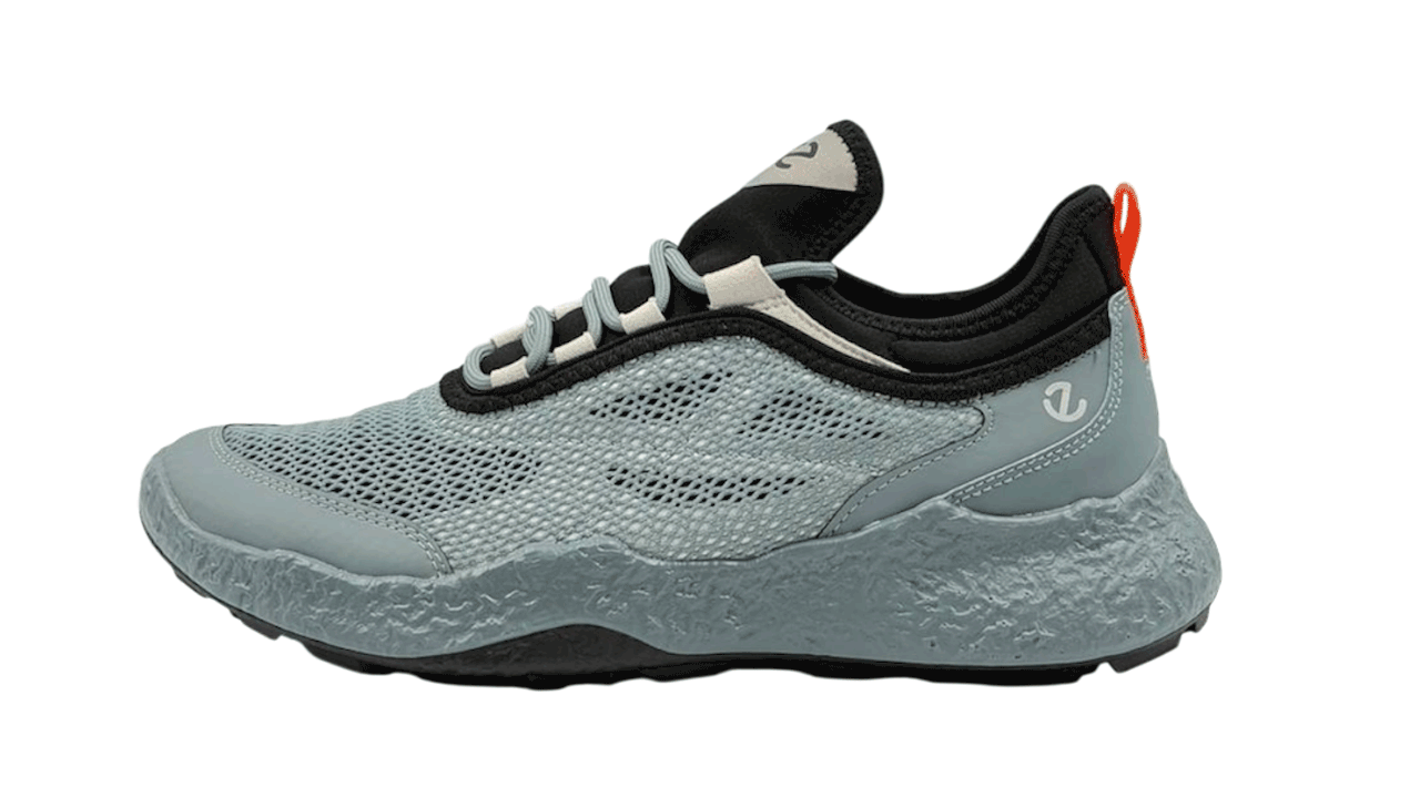 کفش اکو مردانه 13800412287 ECCO M GOLF BIOM H5