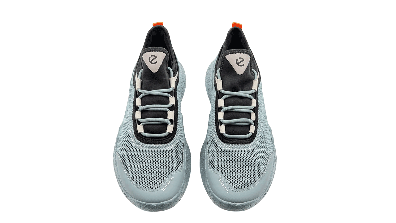 کفش اکو مردانه 13800412287 ECCO M GOLF BIOM H5