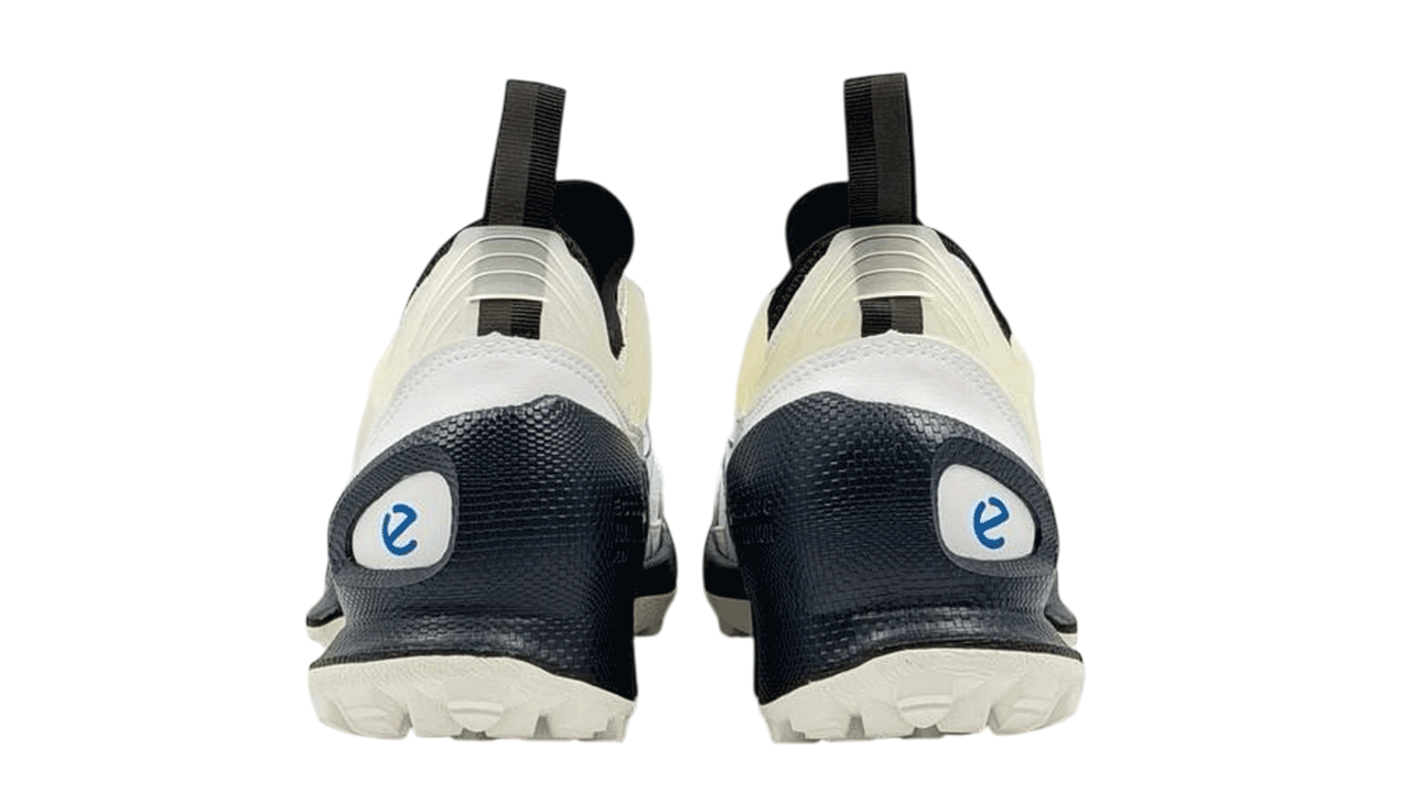 کفش اکو مردانه Ecco Biom C Trail Low Top 803384