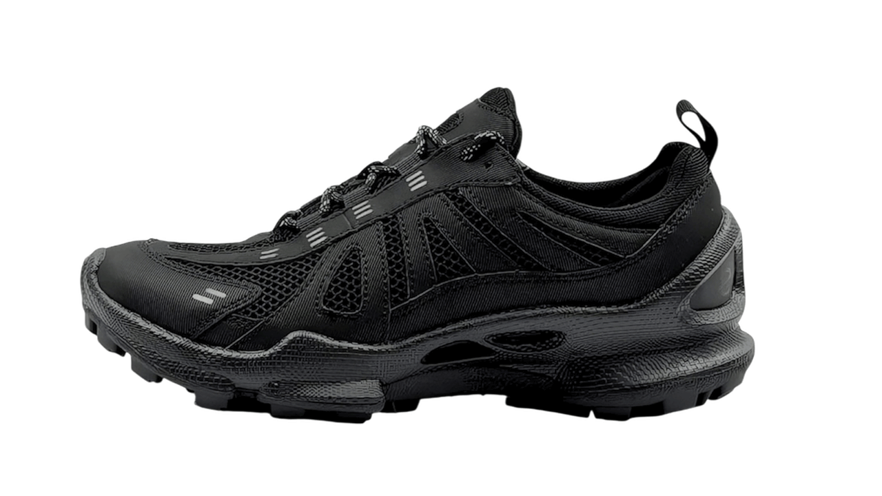 کفش اکو مردانه Ecco Biom C Trail 803224