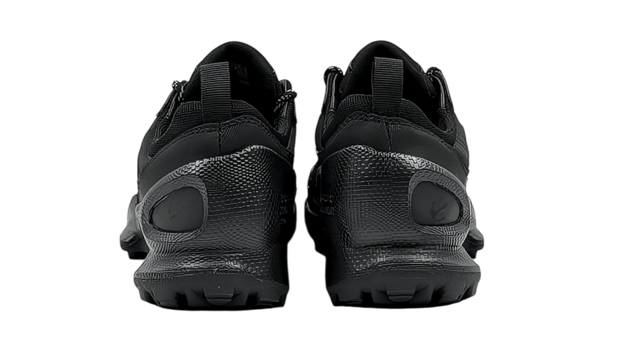 کفش اکو مردانه Ecco Biom C Trail 803224