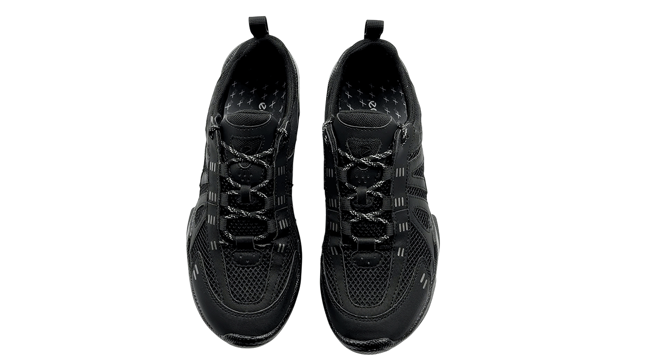 کفش اکو مردانه Ecco Biom C Trail 803224